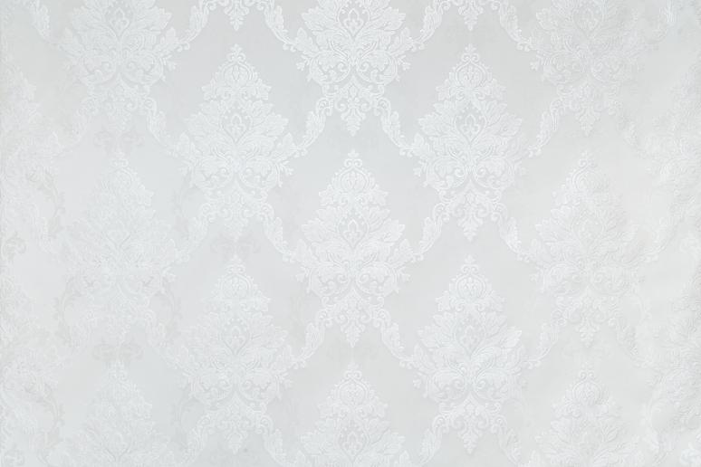 Обои 11449-01 Клементина производства Freedom - фото