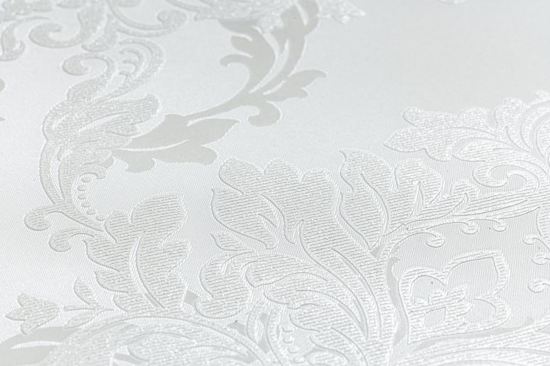 Обои 11449-01 Клементина производства Freedom - фото