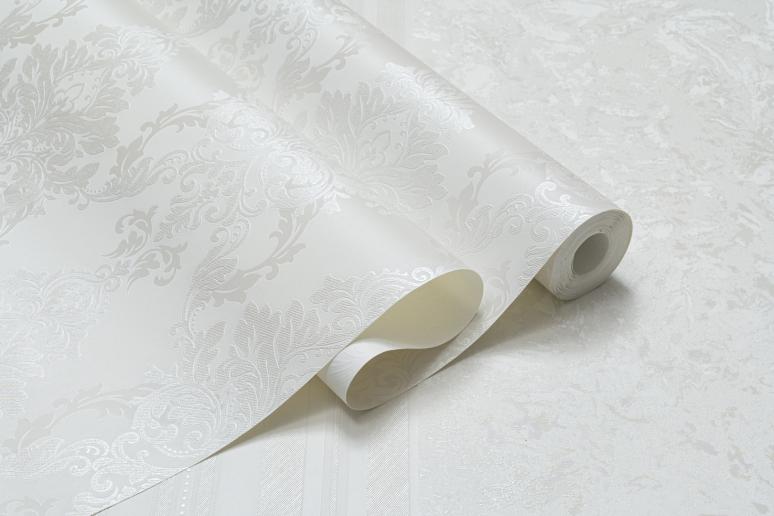 Обои 11449-01 Клементина производства Freedom - фото