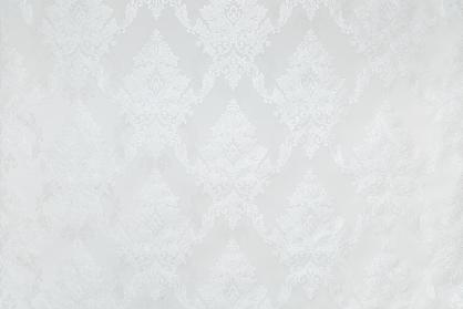 Обои 11449-01 Клементина производства Freedom - фото