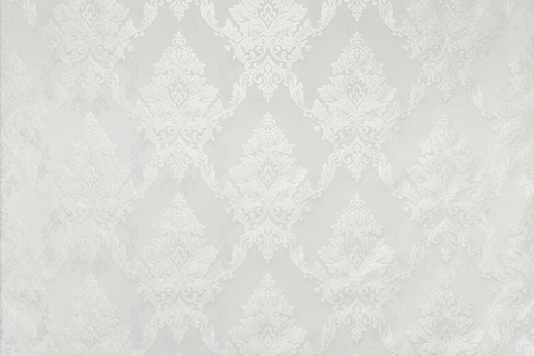 Обои 11449-02 Клементина производства Freedom - фото