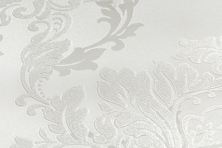 Обои 11449-02 Клементина производства Freedom - фото