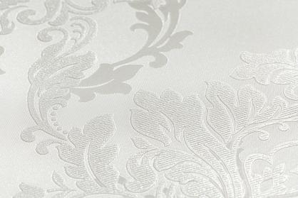 Обои 11449-02 Клементина производства Freedom - фото