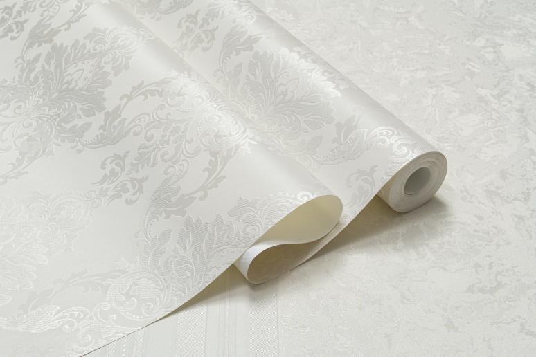 Обои 11449-02 Клементина производства Freedom - фото