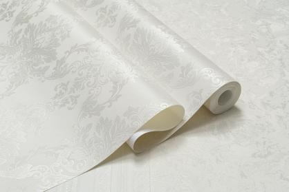 Обои 11449-02 Клементина производства Freedom - фото