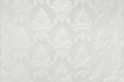 Обои 11449-02 Клементина производства Freedom - фото