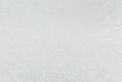 Обои 11450-01 Клементина производства Артекс - фото