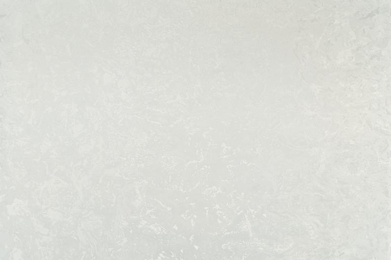 Обои 11450-02 Клементина производства Артекс - фото