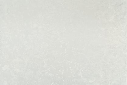 Обои 11450-02 Клементина производства Артекс - фото