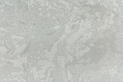 Обои 11450-03 Клементина производства Артекс - фото