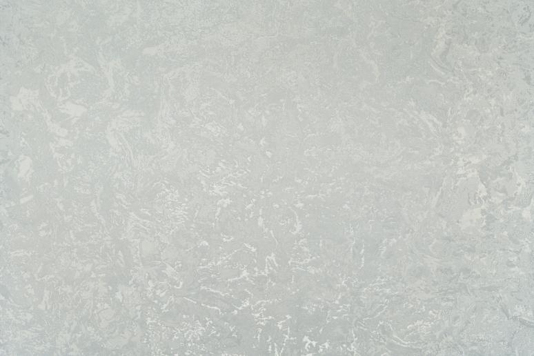 Обои 11450-03 Клементина производства Артекс - фото