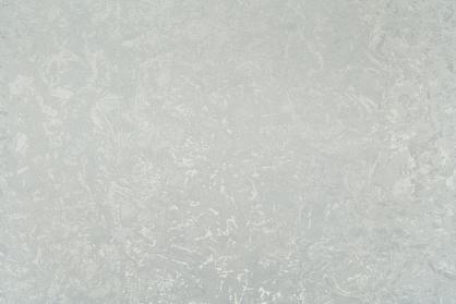 Обои 11450-03 Клементина производства Артекс - фото