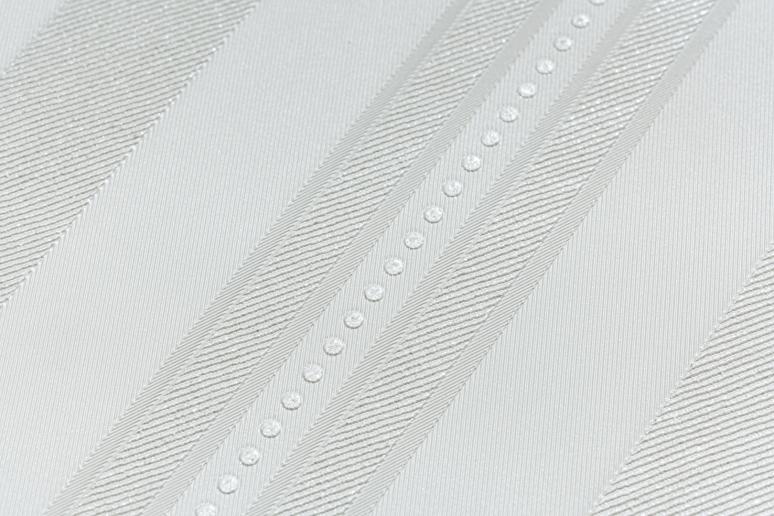 Обои 11458-01 Клементина производства Freedom - фото