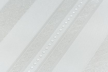 Обои 11458-01 Клементина производства Freedom - фото