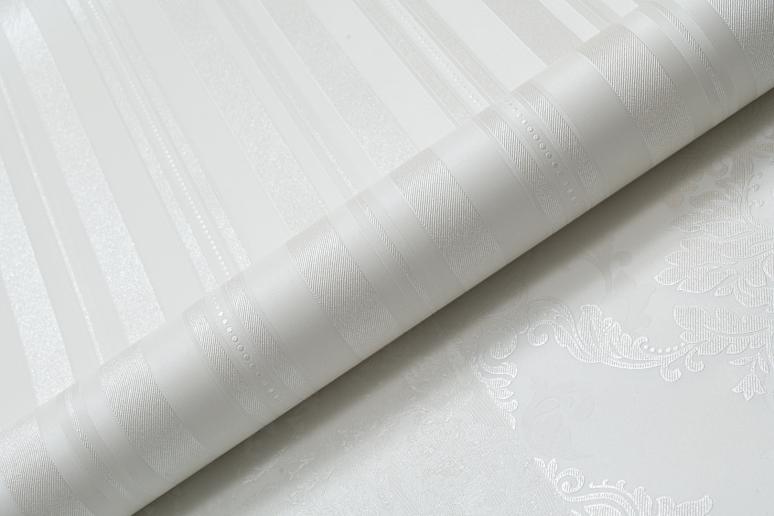 Обои 11458-01 Клементина производства Freedom - фото