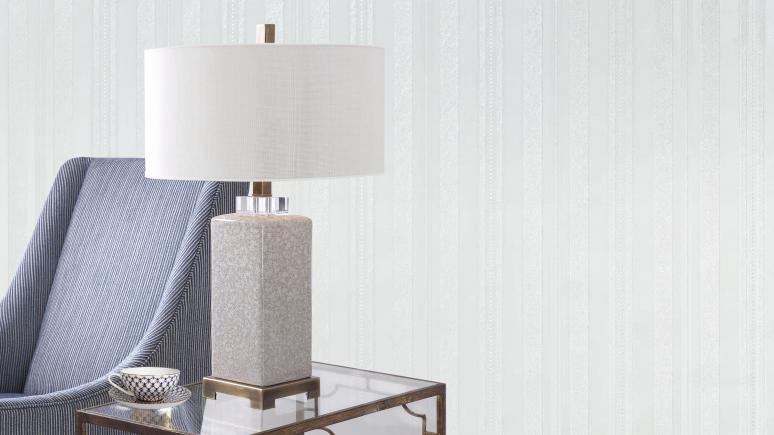 Обои 11458-01 Клементина производства Freedom - фото