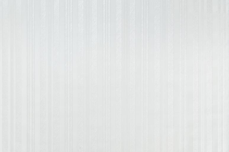 Обои 11458-01 Клементина производства Freedom - фото