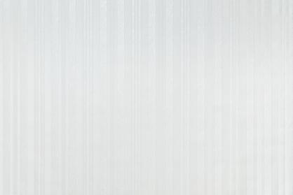 Обои 11458-01 Клементина производства Freedom - фото