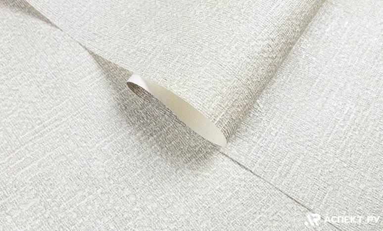 Обои 70727-14 Аскона производства Аспект Ру - фото