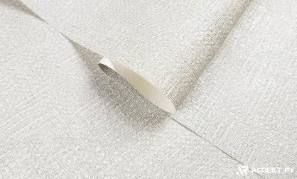 Обои 70727-14 Аскона производства Аспект Ру - фото