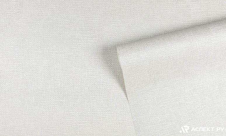 Обои 70727-14 Аскона производства Аспект Ру - фото