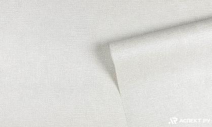 Обои 70727-14 Аскона производства Аспект Ру - фото