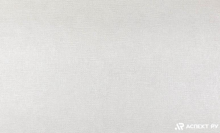 Обои 70727-14 Аскона производства Аспект Ру - фото