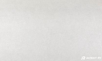 Обои 70727-14 Аскона производства Аспект Ру - фото