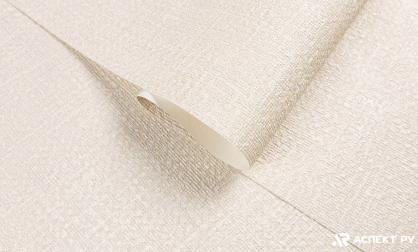 Обои 70727-12 Аскона производства Аспект Ру - фото