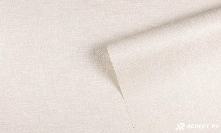 Обои 70727-12 Аскона производства Аспект Ру - фото