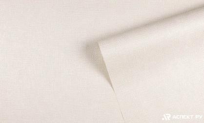 Обои 70727-12 Аскона производства Аспект Ру - фото