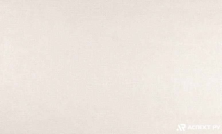 Обои 70727-12 Аскона производства Аспект Ру - фото