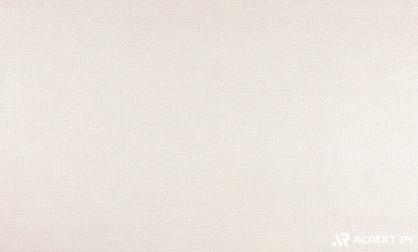 Обои 70727-12 Аскона производства Аспект Ру - фото