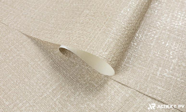 Обои 70727-28 Аскона производства Аспект Ру - фото