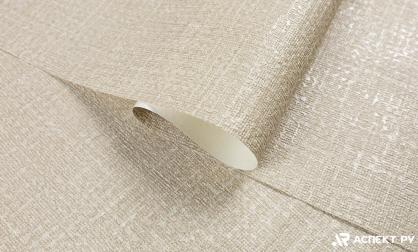 Обои 70727-28 Аскона производства Аспект Ру - фото