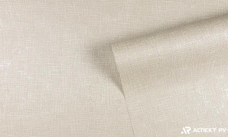 Обои 70727-28 Аскона производства Аспект Ру - фото