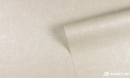 Обои 70727-28 Аскона производства Аспект Ру - фото