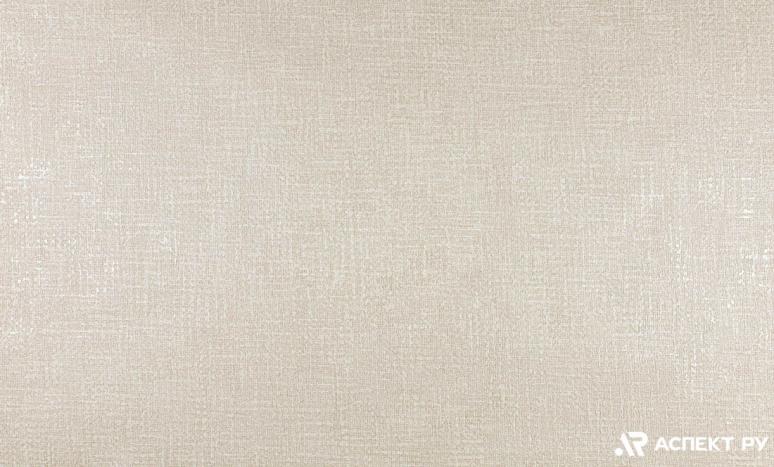 Обои 70727-28 Аскона производства Аспект Ру - фото