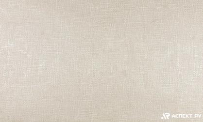 Обои 70727-28 Аскона производства Аспект Ру - фото