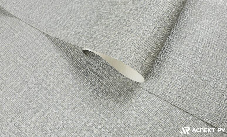 Обои 70727-64 Аскона производства Аспект Ру - фото