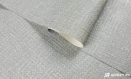 Обои 70727-64 Аскона производства Аспект Ру - фото