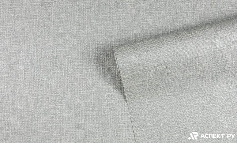 Обои 70727-64 Аскона производства Аспект Ру - фото