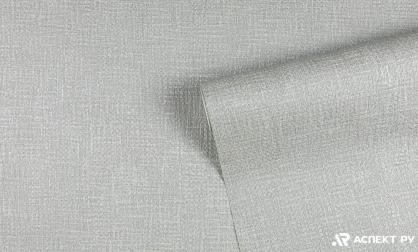 Обои 70727-64 Аскона производства Аспект Ру - фото