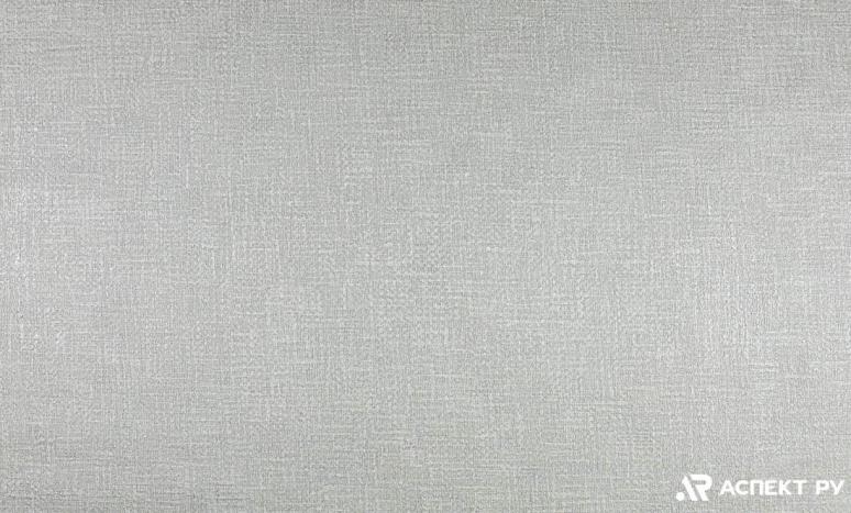 Обои 70727-64 Аскона производства Аспект Ру - фото