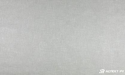 Обои 70727-64 Аскона производства Аспект Ру - фото