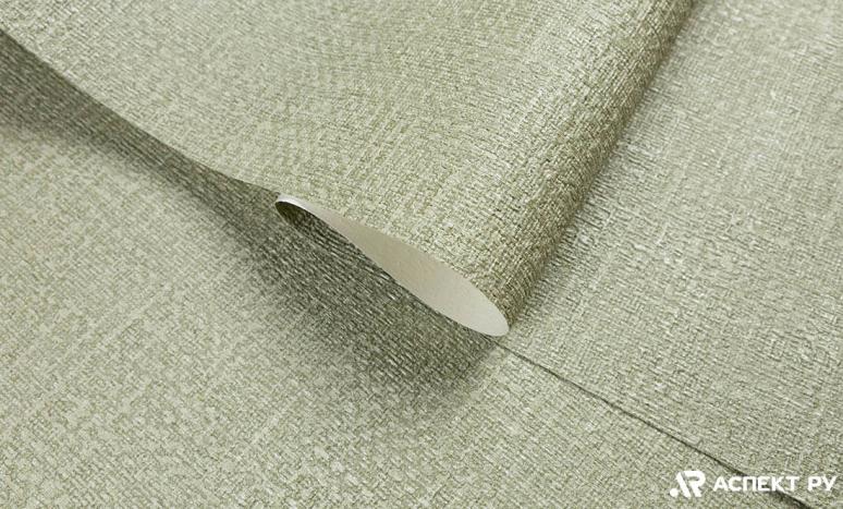 Обои 70727-72 Аскона производства Аспект Ру - фото