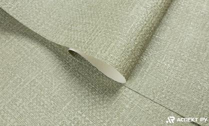 Обои 70727-72 Аскона производства Аспект Ру - фото