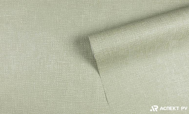 Обои 70727-72 Аскона производства Аспект Ру - фото