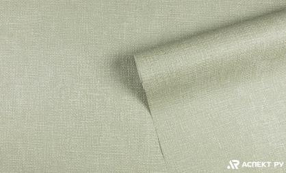 Обои 70727-72 Аскона производства Аспект Ру - фото