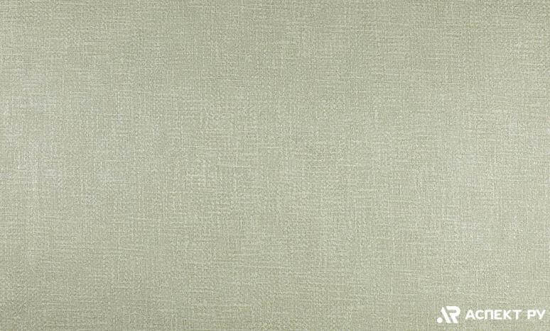 Обои 70727-72 Аскона производства Аспект Ру - фото